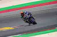 May-2023;motorbikes;no-limits;peter-wileman-photography;portimao;portugal;trackday-digital-images